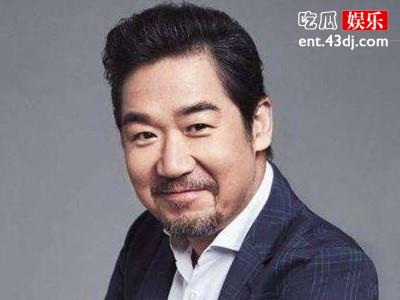 张国立加夜班被指矫情, 疑似是因郑爽事件被波及了