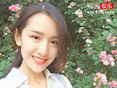 晁然为什么不继续演戏了？ 晁然退圈了原来是这个原因！