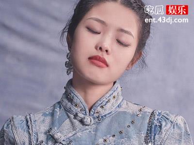 王莎莎莫小贝结婚,传倪妮莫小贝已经离婚！