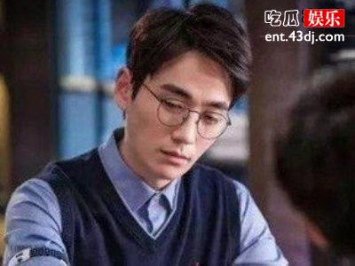 人人都想娶朱时茂老婆现实丛珊却是单亲妈妈，如今的她生活怎样？