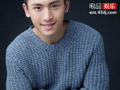 为什么张哲瀚被叫老婆呢？《山河令》中他饰演的周子舒相互成就