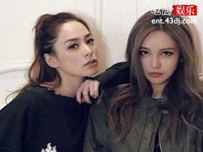 周扬青与罗志祥分手行为真的该私下解决吗，网友发出疑问