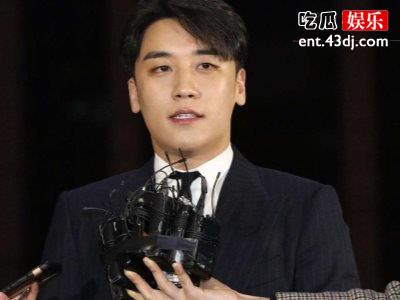 胜利郑俊英聊天群成员再公开，FTisland崔钟勋也在其中