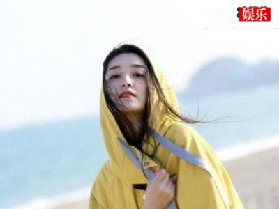 蒋依依将搭档五竹叔带来新剧，两人是否有cp感，网友热议