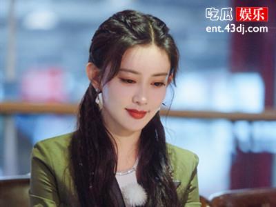 女儿恋爱4孟子义结束约会 孟子义为什么拒绝王厚杰?