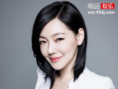 小S好友爆料如今没有收入， 小S是如何回应的