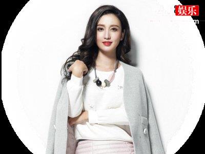 张萌参加创造营直言腿废，黄晓明安全不用担心了