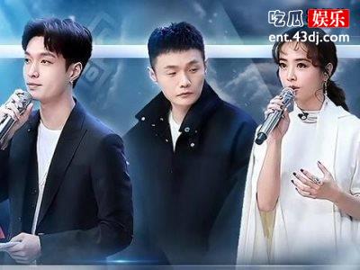 《青2》李熙退赛倒成热点人物，上综艺表现高情商