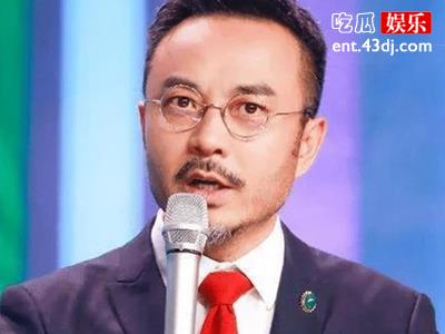 王一博汪涵事件, 汪涵骂王一博粉丝是真的吗