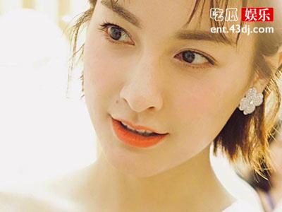 吴昕近况如何? 快本停播她怎么没消息了