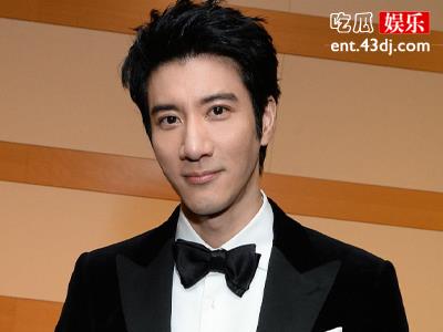 王力宏和李靓蕾离婚原因， 是因为王力宏是双性恋？