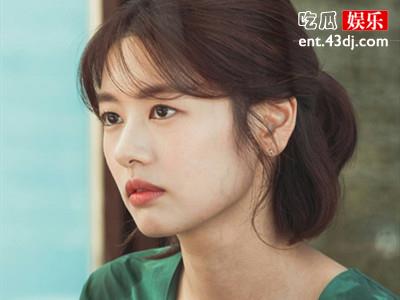 姜河那与郑素敏再度合作，电影《30日》讲述什么故事？