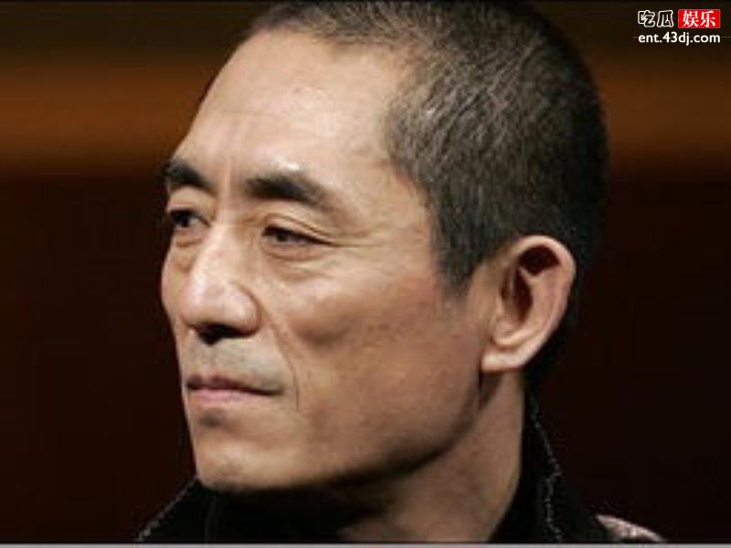张艺谋导演电影狙击手上映，电影天堂可以抢先看？
