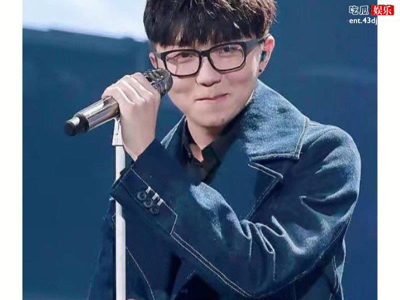 毛不易与中岛美嘉合作新歌，太有才华二人合作曲非常好听