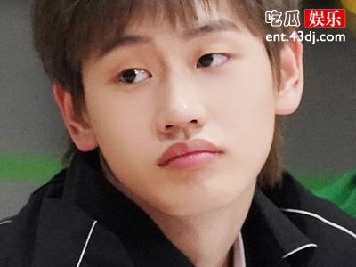 刘彰为什么叫AK， 起底刘彰ak名字由来