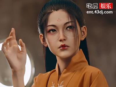 柳叶熙到底是谁？ 出圈原因不要太搞笑！
