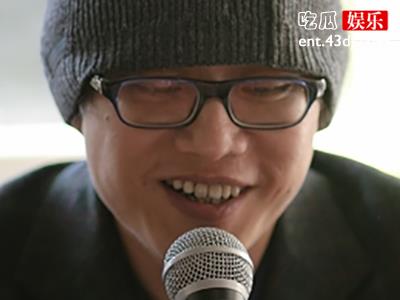 林夕被禁原因起底， 北京欢迎你作者被批评封杀！