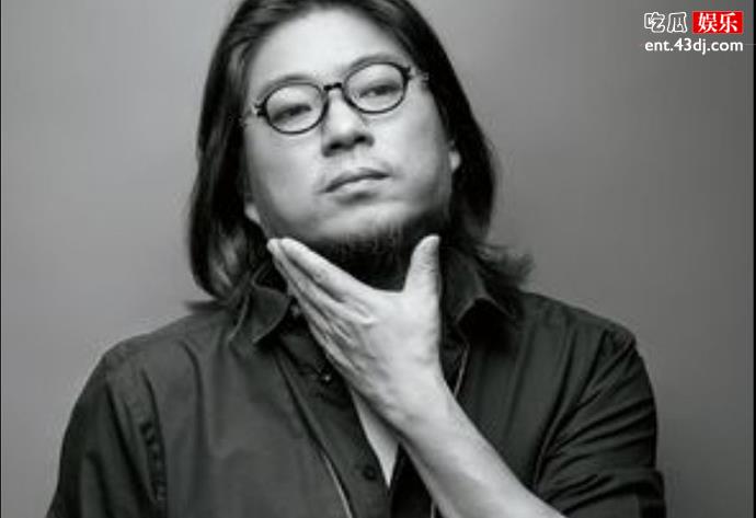 高晓松第一任老婆是谁? 高晓松和她为什么离婚？