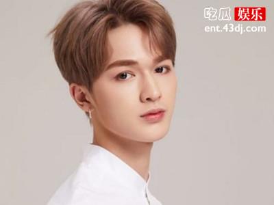 朱正廷为什么不火? 他人气下滑是与大规模脱粉有关吗