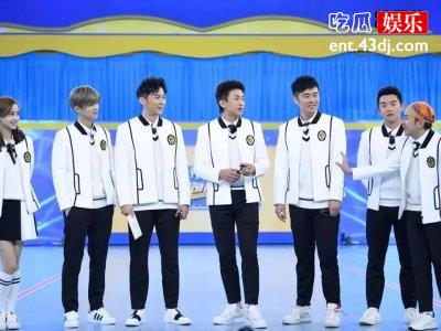 她拒绝加入《跑男》，理由让粉丝心疼如今红遍娱乐圈