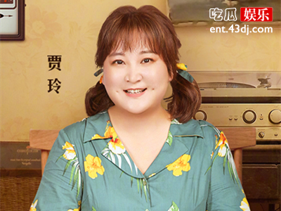 贾玲最感人小品叫什么? 你好李焕英才是最牛的？