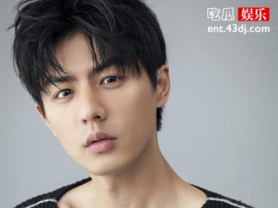 演员刘畅什么时候结婚的? 和老婆吴子佳是怎么认识的?