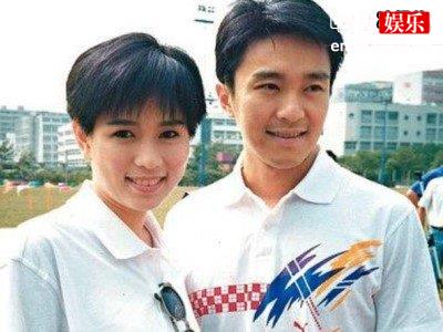 周星驰拍电影赔钱无可奈何，只好抵押豪宅