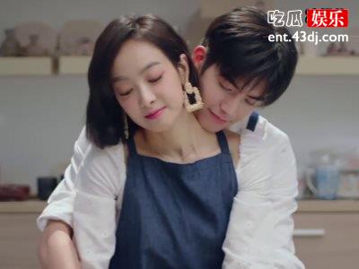蒋梦婕发文宣布回归《我家那闺女2》节目，粉丝表示很期待
