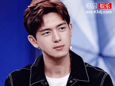 李现黄梦莹怎么认识的? 李现黄梦莹的真实关系揭秘