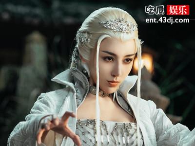昆仑伏妖录电影什么时候上映？ 昆仑伏妖录讲什么故事好看吗