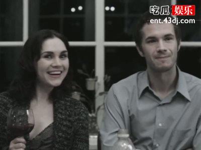 皮囊之下电视剧李戴萱为什么死？皮囊之下姚梦归和李黛萱怎么了？