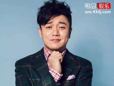 误杀2肖央影片超高清在线播放，剧情让人想不通
