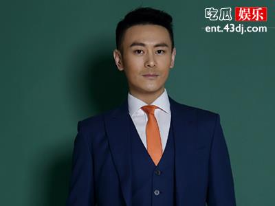 李解范冰冰为什么分手? 李解至今未婚是因为范冰冰？