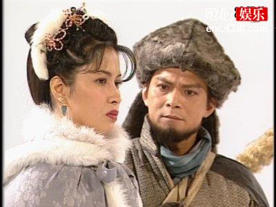 雪山飞狐之塞北宝藏电影观看免费资源，雪山飞狐之塞北宝藏好看吗？