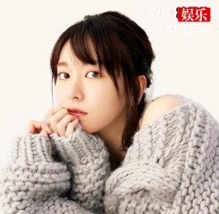 长泽雅美新垣结衣同框，当年《龙樱》成回忆演员阵容豪华