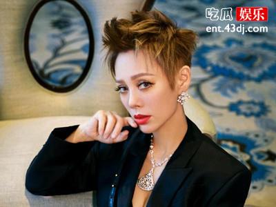 宁静公开抨击行业乱象，网友:封神口碑逆袭不是没有道理的