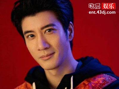 被王力宏卷入的艺人现在如何？ 王力宏现在是劣迹艺人？