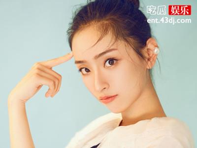 彭必瑶个人资料起底， 90后非遗第一人为何又转型成演员？