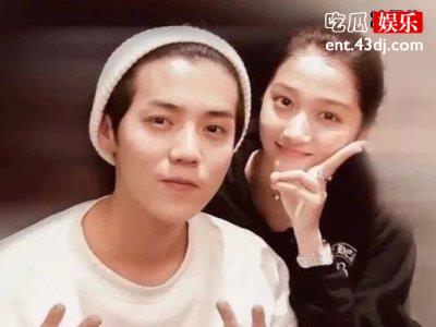 鹿晗关晓彤分手打卡微博更三年之后，终于停更了是恍然大悟吗？