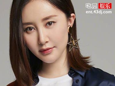 舒畅为什么不拍戏了? 舒畅是退出娱乐圈了吗