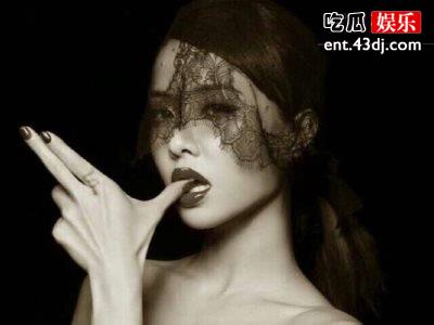 光是姐姐们重新出道还不够，观众还希望给明星哥哥们去去油？