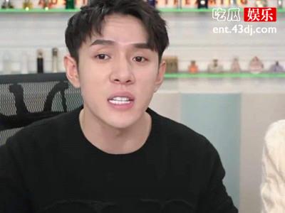 李佳琦被官方点名了吗？被中消协点名说了什么