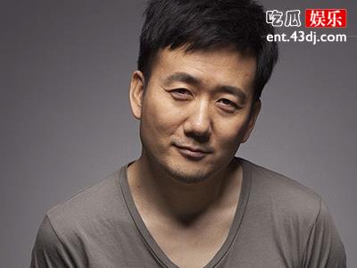 王太利的老婆是谁? 起底对方个人资料