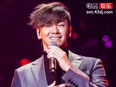 蒙面唱将厉害了我的王是谁？ 李圣杰取这个名字有什么含义