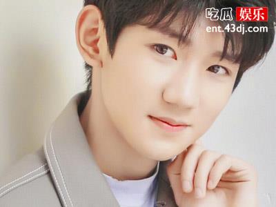 王源肖战什么关系？ 曝2人是发小是真的吗