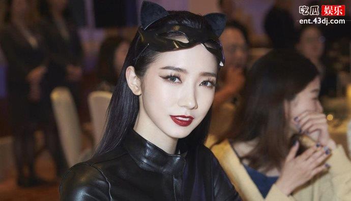 火箭少女孟美岐出道这么久，为什么口碑还是不行