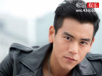 彭于晏是谁？拍过什么电影？彭于晏电影听说免费观看！