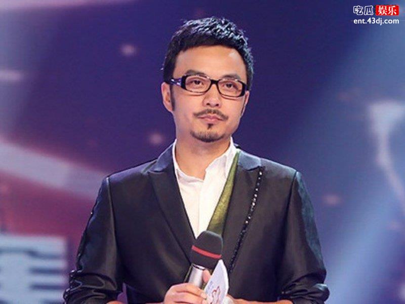 孩子的家长群多可怕，章龄之与黄觉麦子不赞同汪涵直言不愿加入
