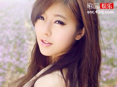 赵奕欢怎么突然不火了？ 大女主出道为何混成这般模样
