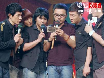 天天向上停播了吗? 节目停播的原因是什么?